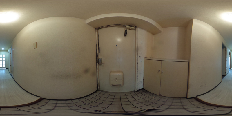 写真36