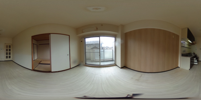 写真33