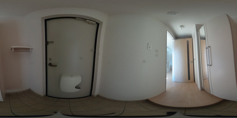 写真36