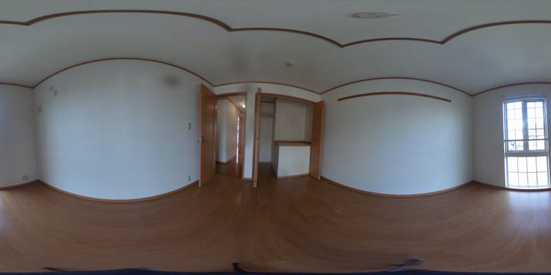 その他部屋・スペース 写真35