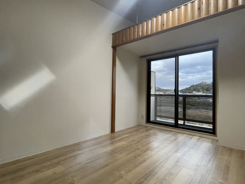 その他部屋・スペース 写真8