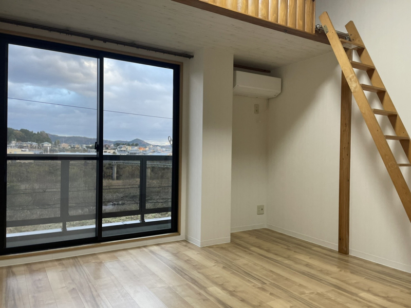 子供部屋 写真7