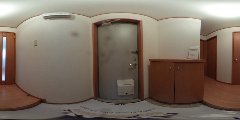 写真36