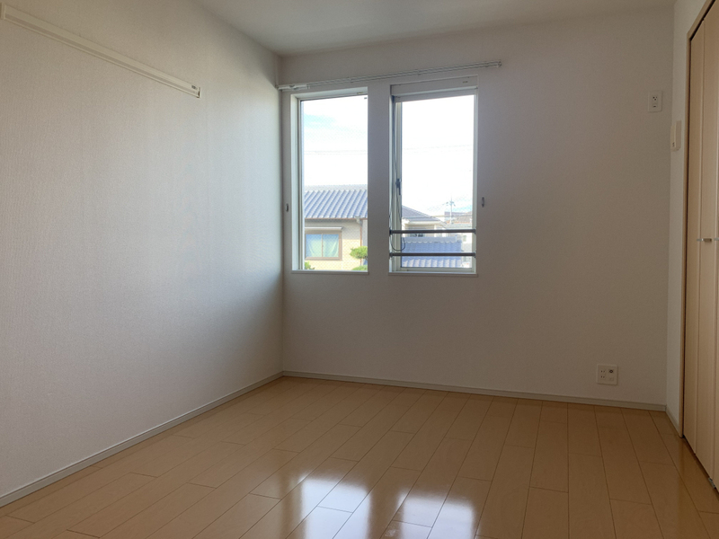 その他部屋・スペース 写真7