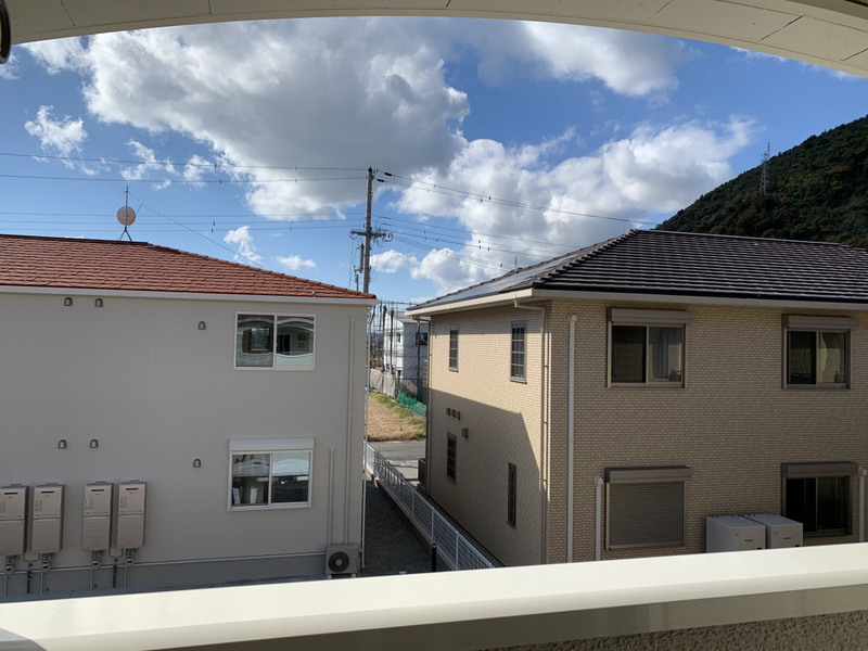 眺望 写真19