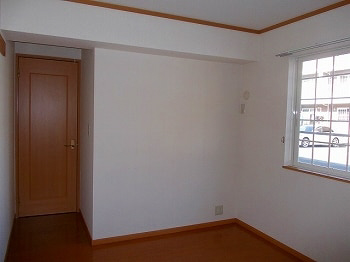 リビング 写真2