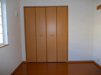 リビング 写真3