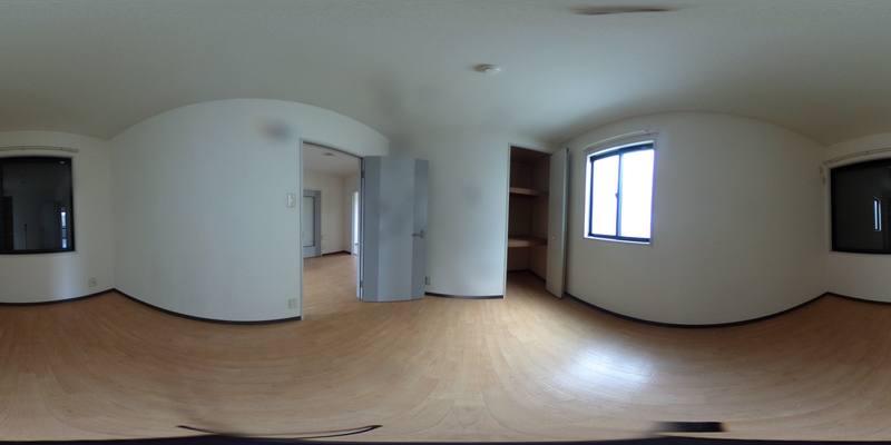 その他部屋・スペース 写真35