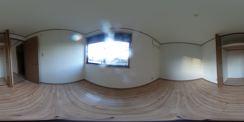 その他部屋・スペース 写真35