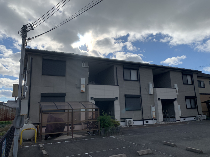 ル・セルドール