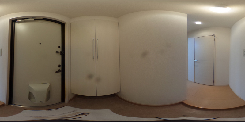 写真36