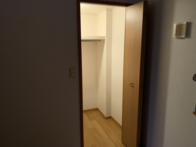 収納 写真14