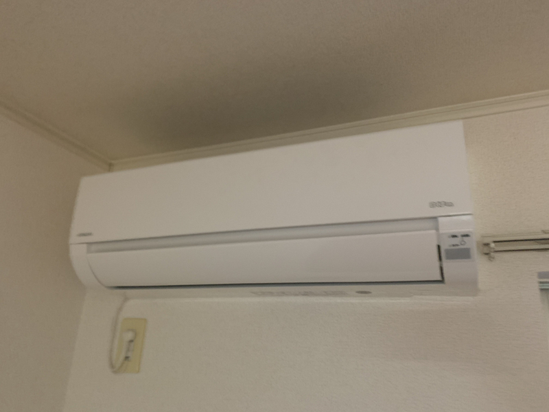設備 写真17