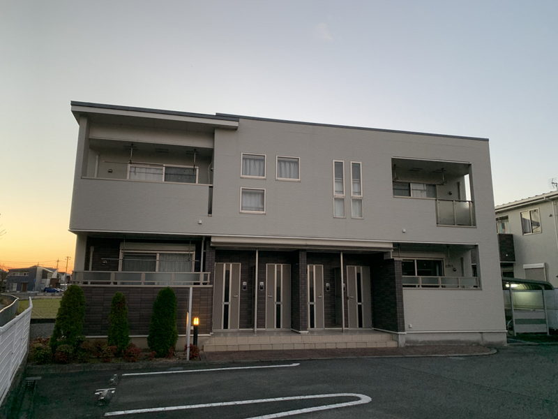 外観 写真29
