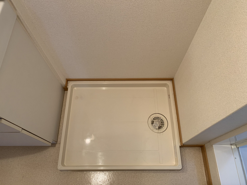 写真28