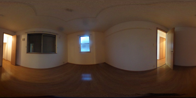 その他部屋・スペース 写真35