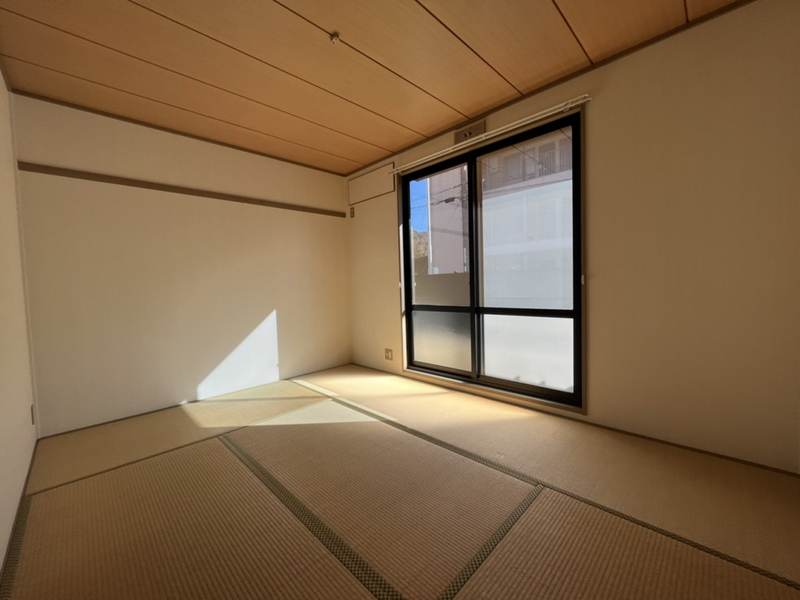 その他部屋・スペース 写真7