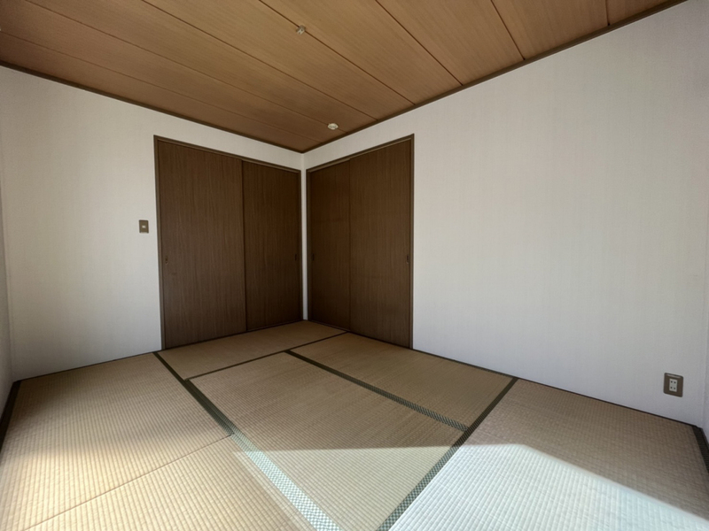 その他部屋・スペース 写真8