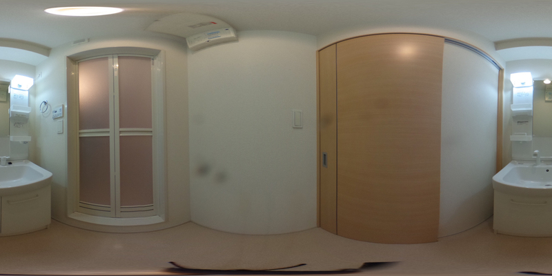 写真36