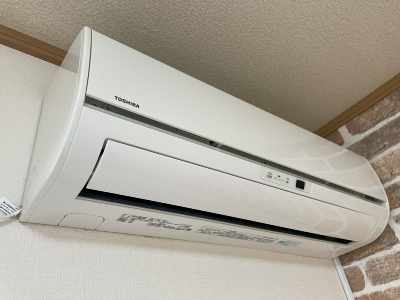 設備 写真18