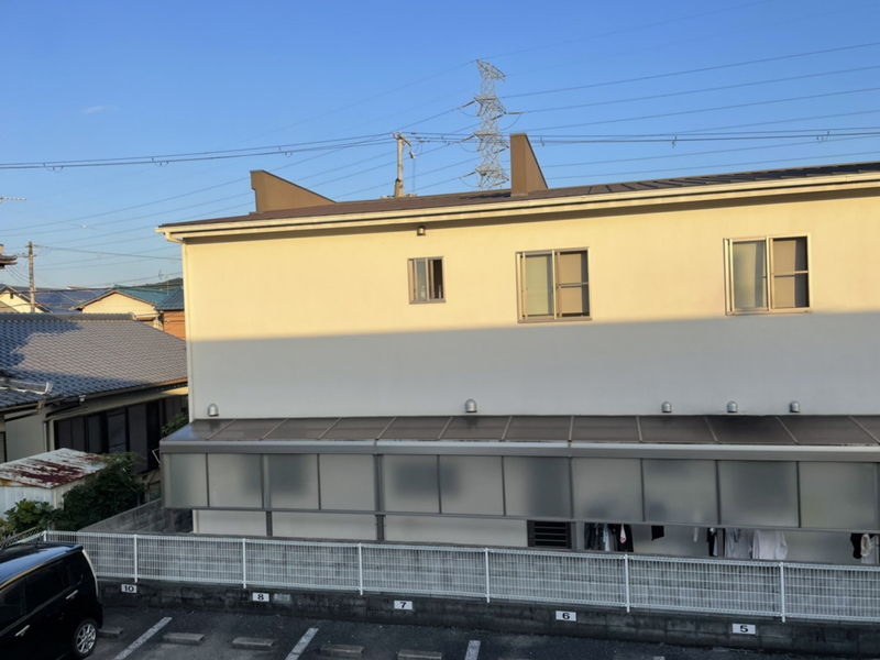 眺望 写真20