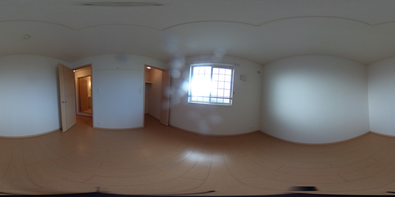 その他部屋・スペース 写真35