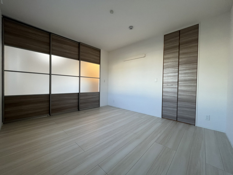 その他部屋・スペース 写真7