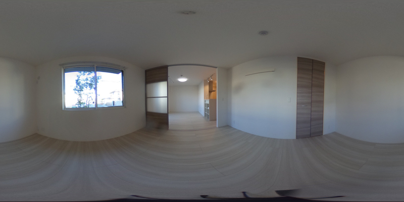 その他部屋・スペース 写真35