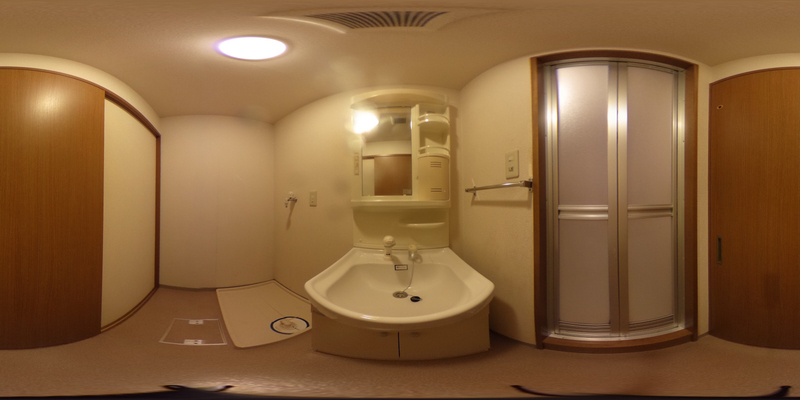 写真36