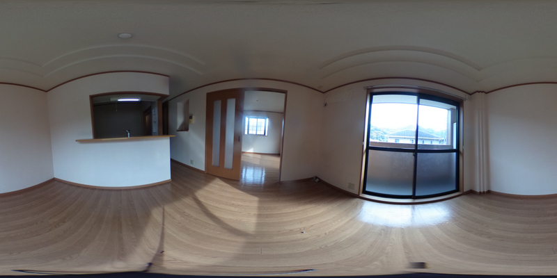 写真33