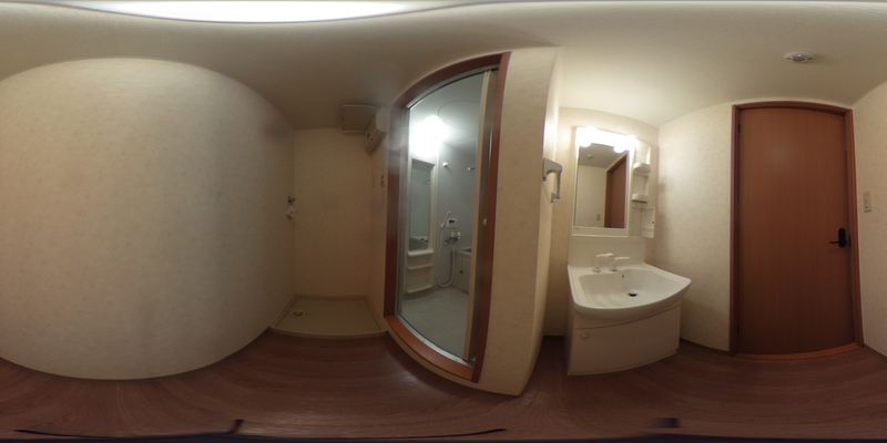 写真37