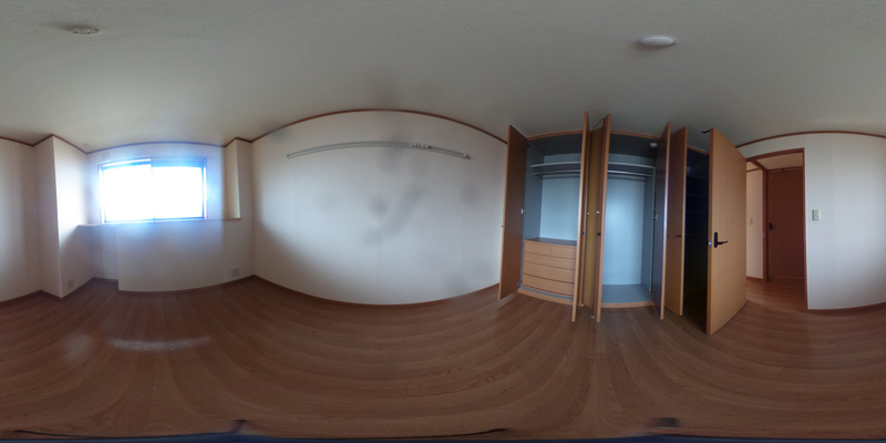 写真35