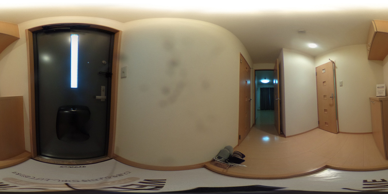 写真35