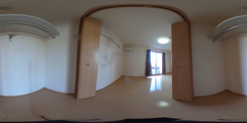 写真37
