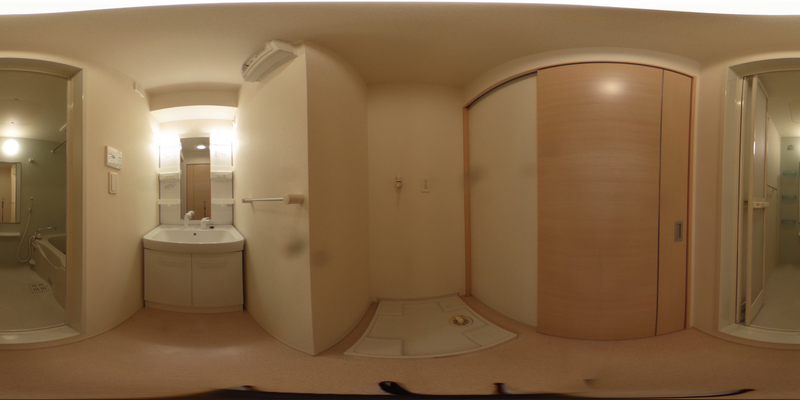 写真37