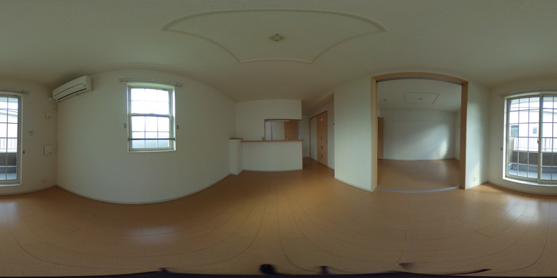 写真33