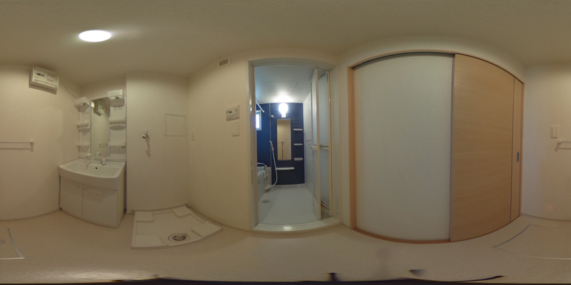 写真37