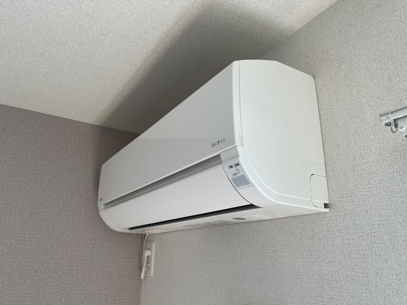 設備 写真18