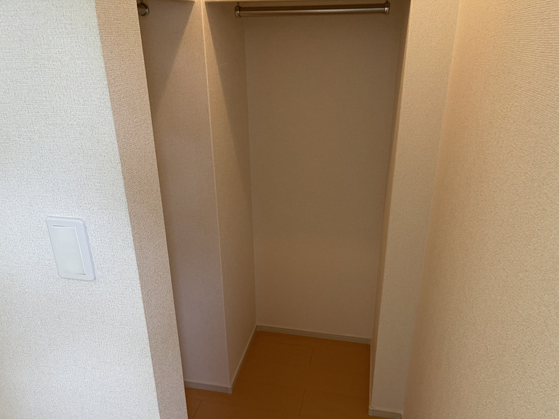 収納 写真12