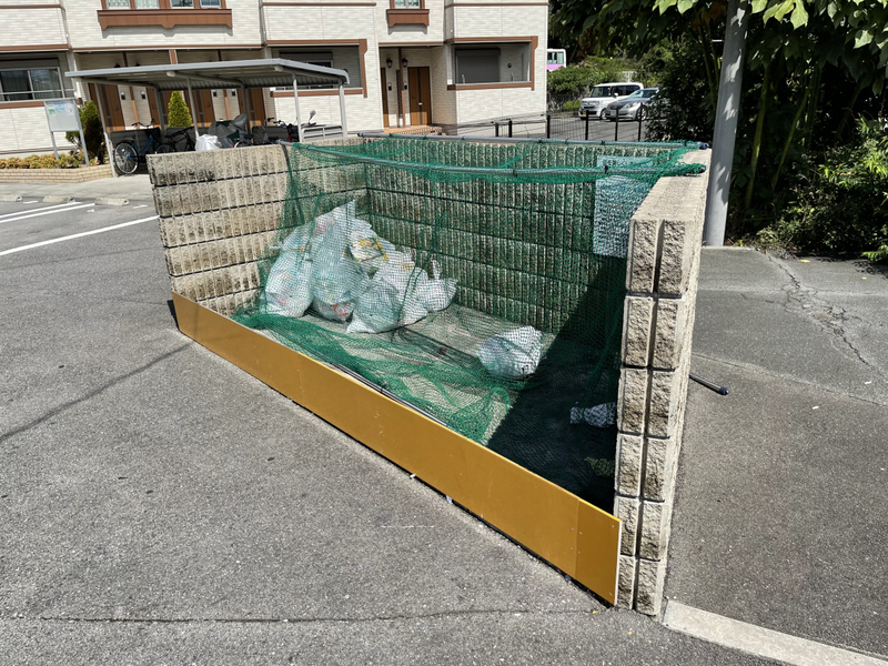 共用部 写真31