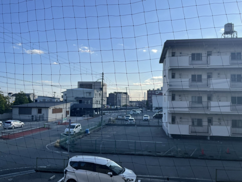 眺望 写真20