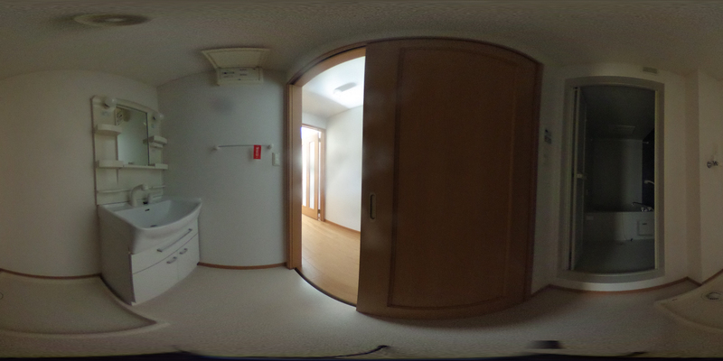 写真36