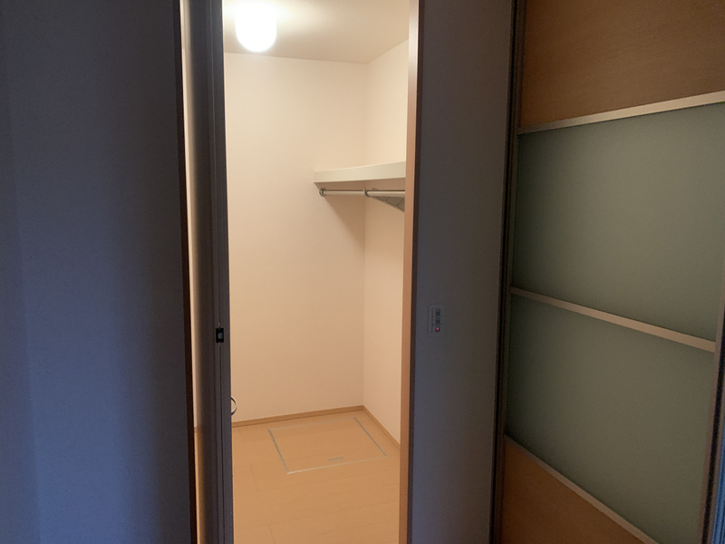 収納 写真17
