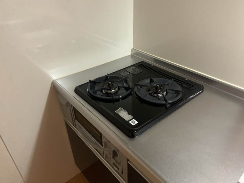 キッチン 写真6