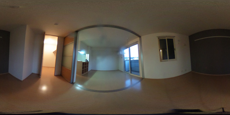 その他部屋・スペース 写真35