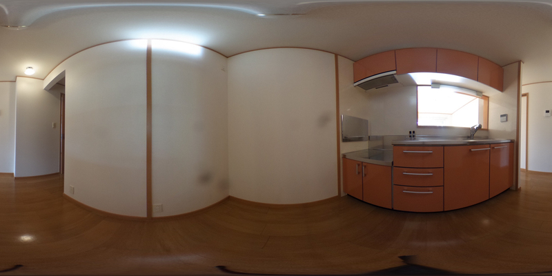 写真34