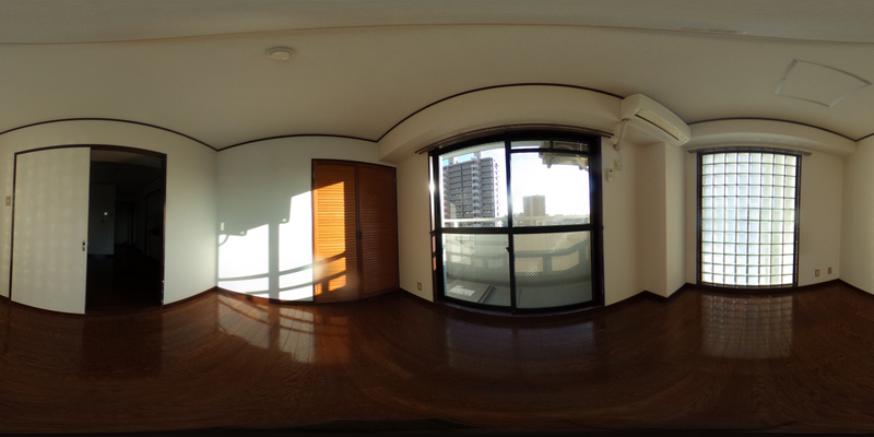 子供部屋 写真35