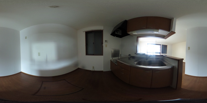 写真34
