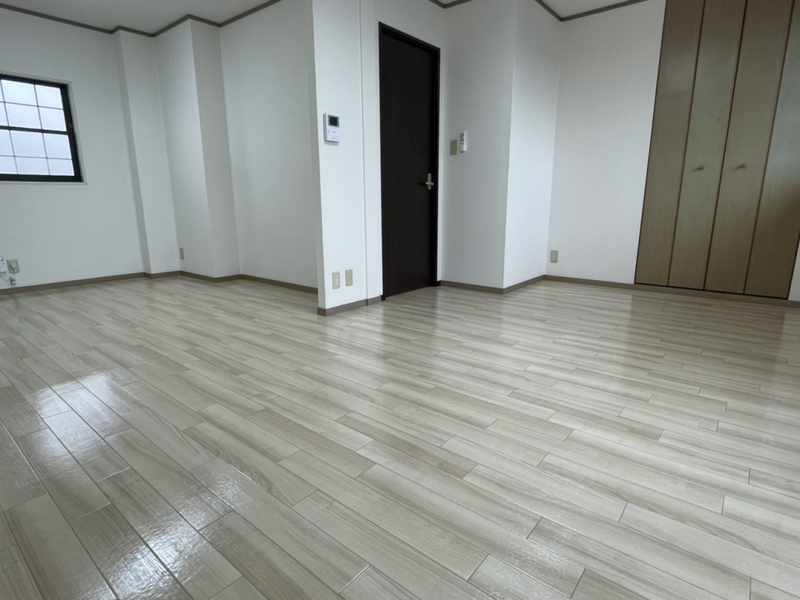 その他部屋・スペース 写真8