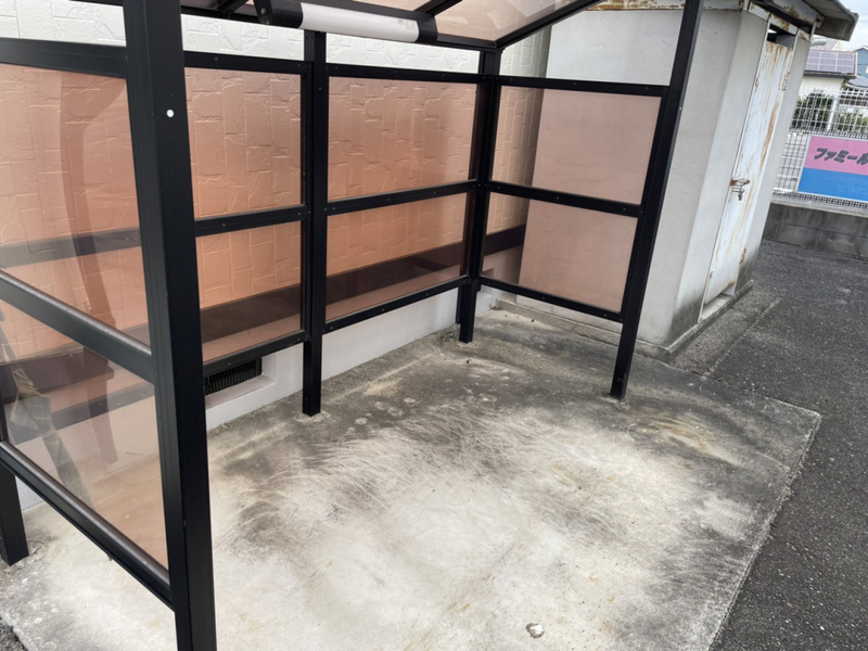 共用部 写真31